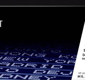 HP 44A (CF244A), must – tooner