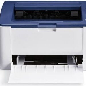Xerox 3020v printer