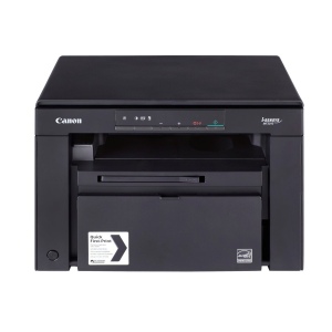Canon mf3010 printer