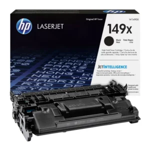 HP 149X (W1490X), must – tooner