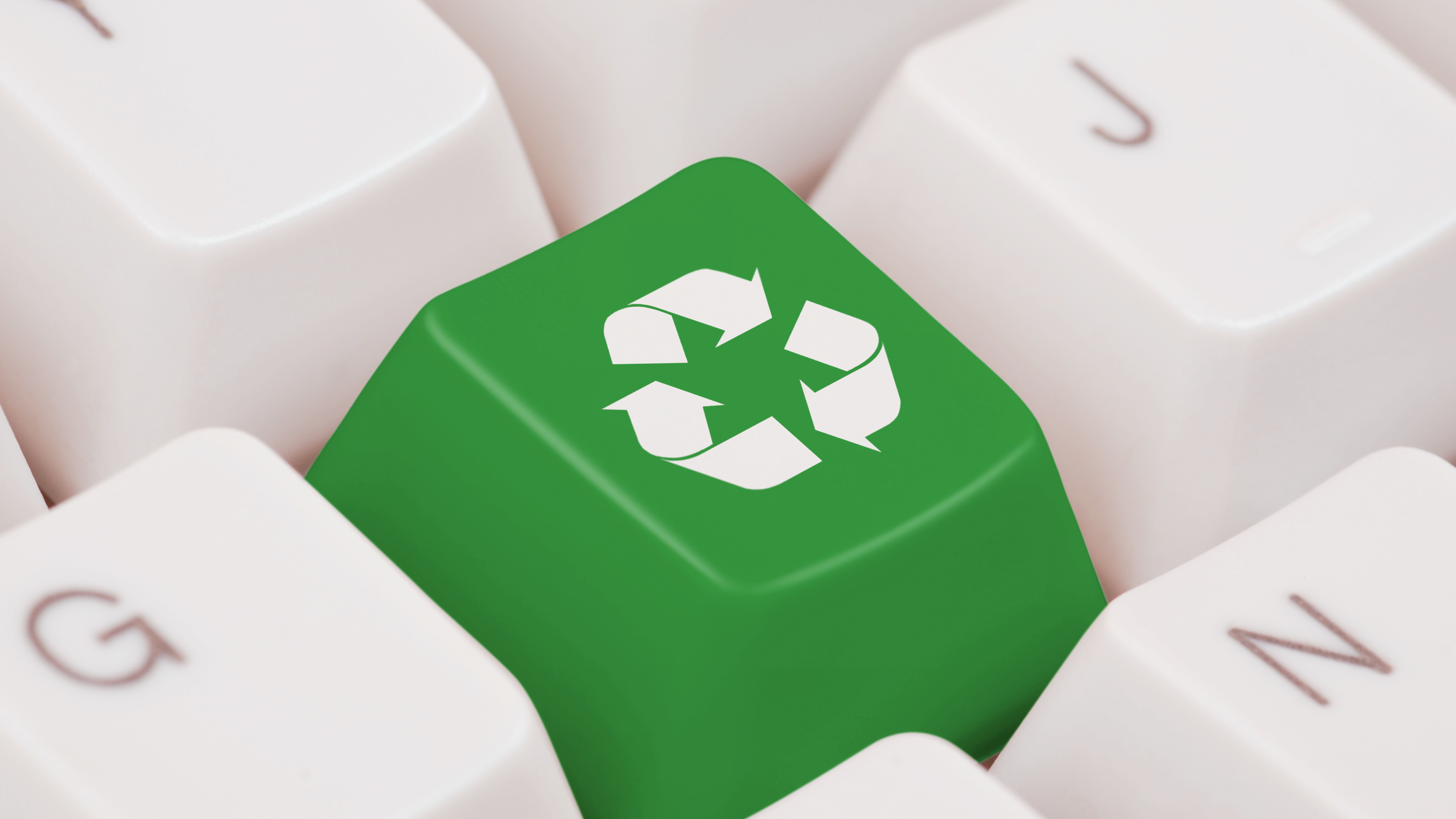 Read more about the article Kuidas vana printerikassett õigesti utiliseerida?