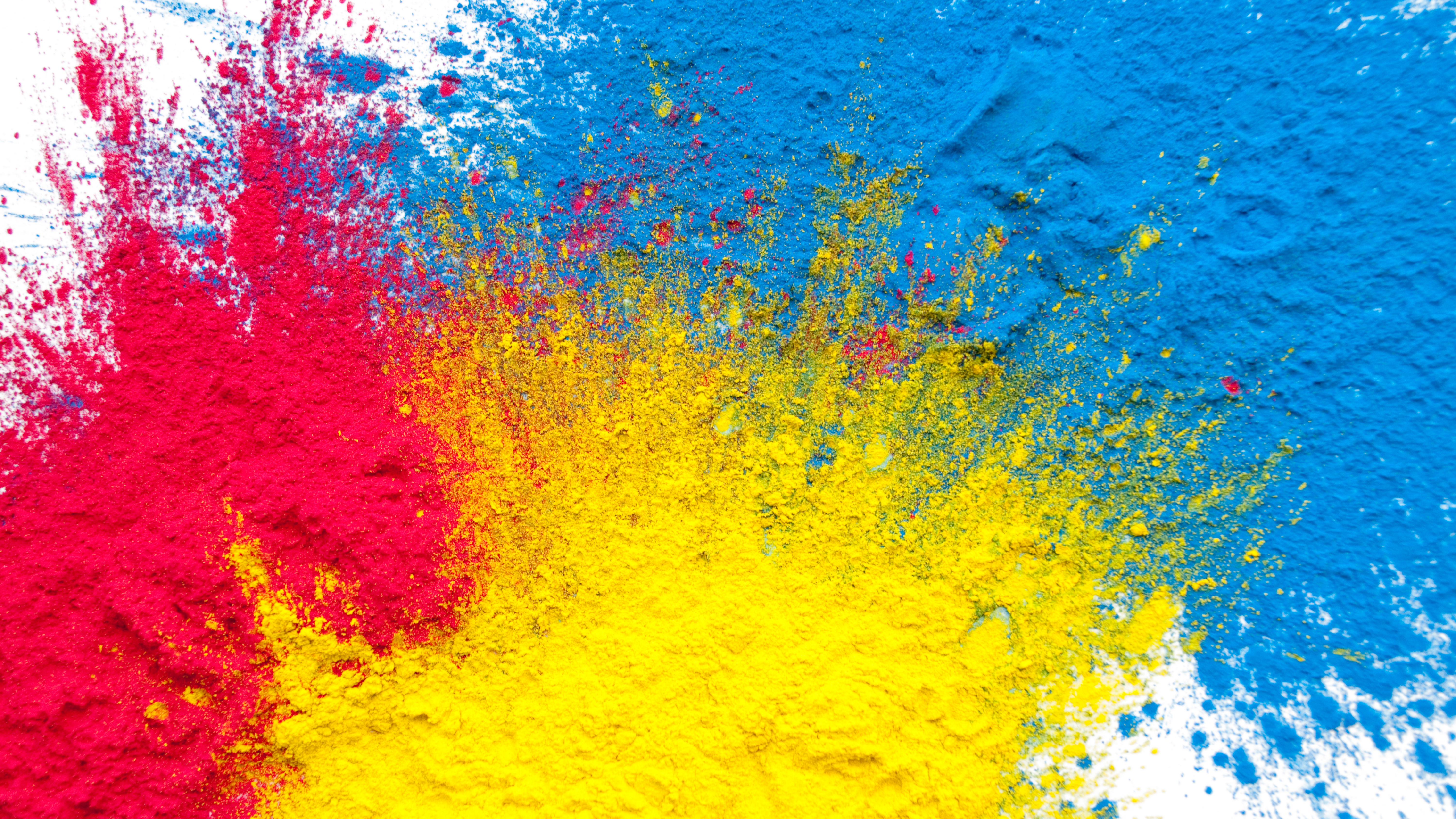 Read more about the article Tooneri täitmine vs tooneri renoveerimine?