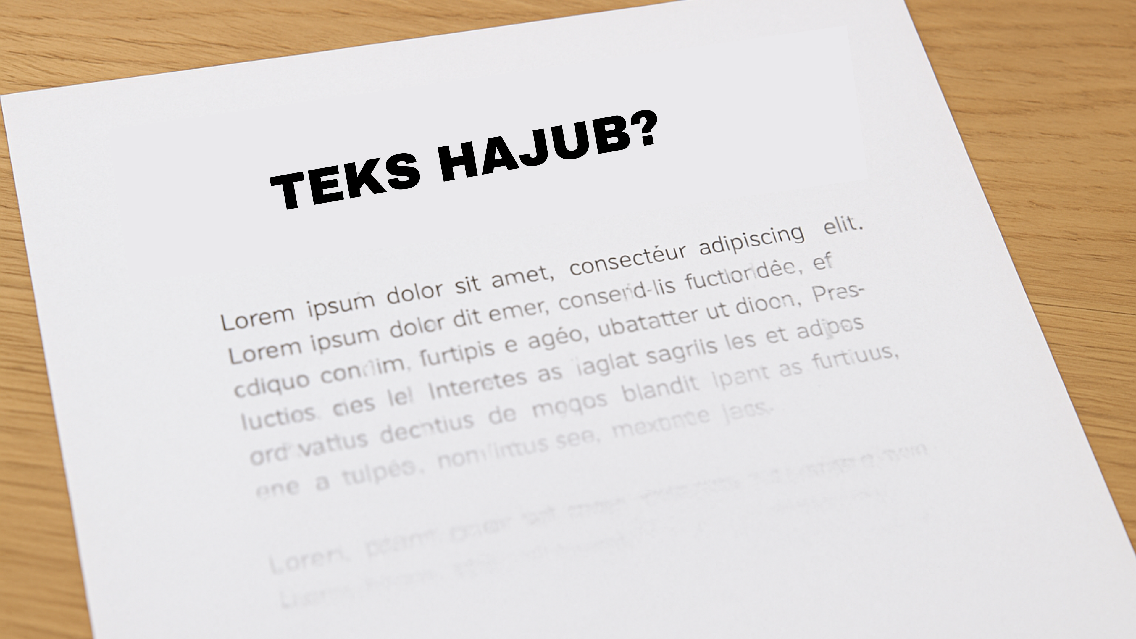 Read more about the article Tindipeade puhastamine: Kuidas saada printer taas tööle?