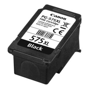 Canon PG-575XL, must – tint