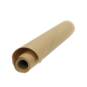 Jõupaber rullis 70gr, 0,4 x 6 m