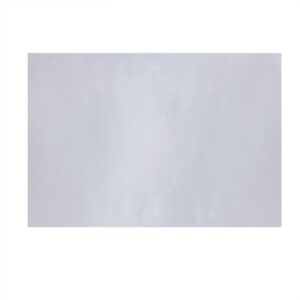 Ümbrik C4 229x324mm Postac, valge