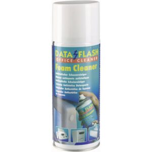 Puhastusvaht Data Flash aerosoolina 400ml