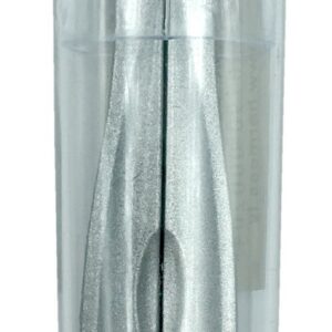 Sirkel südamikuga Osiris, riputuspakis