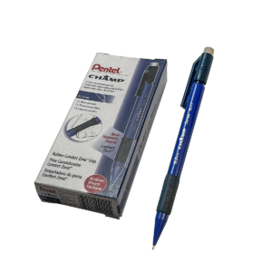 Mehaaniline pliiats Pentel Champ 0.7 mm