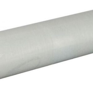 Käsikile veniv, laius 450mm, 20mkr