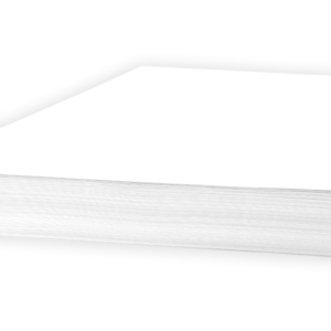 Akvarellpaber B1, 300 g, 1000×700 mm, 75 lehte pakis