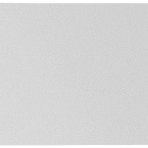 Lauakate 45×61 cm, 0,8mm, läbipaistev