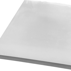 Joonistuspaber A3 120 g, 100 lehte pakis