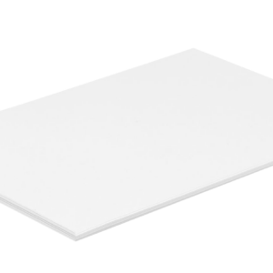 Kartong A4 250 g, pakis 20 lehte