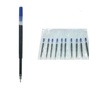 Pastapliiatsi südamik Elantra ja Mr. Click LINC, sinine