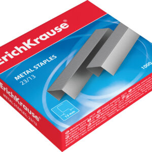 Klambrid 23/13 Erich Krause