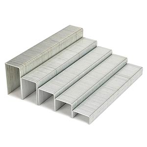 Klambrid 23/20 Erich Krause