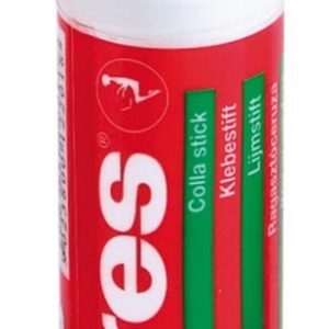 Liimipulk 20 g KORES, 24tk müügialusel