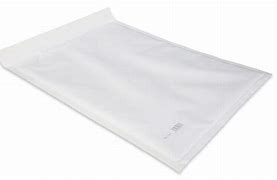 Mulliümbrik 13C Osiris, sisemõõt 150x215mm, valge