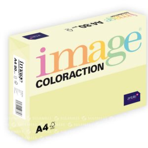Image Coloraction A4/80gr, Beach Pale Beige (617054)