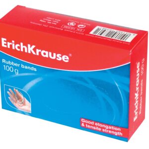 Rahakumm 80mm EK värviline, 100g