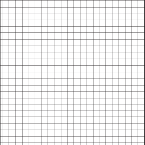 Märkmeplokk A5 formaadis kalendrile 10,5*19cm (3tk pakis)