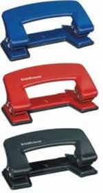 Auguraud Punch 10 lehte, piirajata