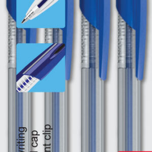 Pastapliiats R-301 Classic Stick 1.0, 4 sinist riputuspakis