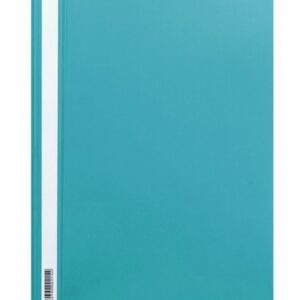 Plastkiirköitja A4 Osiris, helesinine