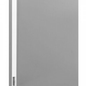 Plastkiirköitja A4 Osiris, hall