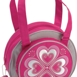 Käekott FLOWER MELODY