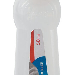 Liim, vedelliim 50 ml Erich Krause