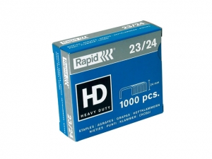 Klambrid 23/24 Rapid (1000tk)