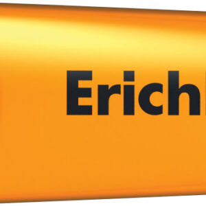 Tekstimarker Visioline V-12, 5,2 mm, oranž