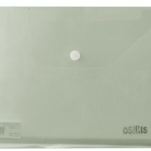 Kileümbrik trukiga A5 Osiris läbipaistev