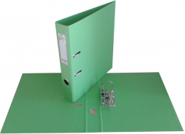 Registraator A4 COLLEGE 5cm LAIM