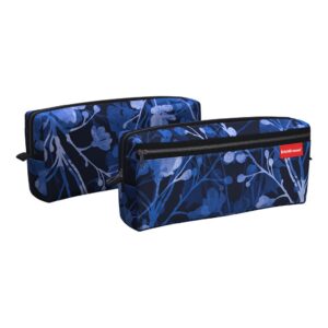 Pinal kaheosaline 210x100x50mm Herbarium