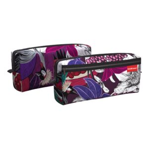 Pinal kaheosaline 210x100x50mm Pomegranate