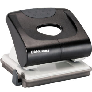 Auguraud Elegance Classic 30 lehte, must