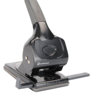 Auguraud Elegance Classic 70 lehte, must