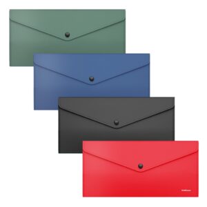 Kileümbrik trukiga C65 Travel Fizzy Classic, läbipaistmatu, assortii