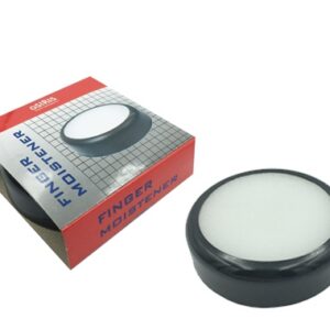 Näpuniisutaja svammiga Osiris läbimõõt 67mm