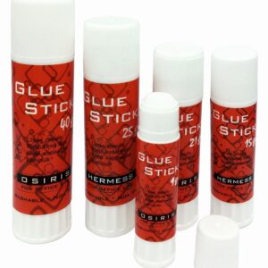 Liimipulk 15 g OSIRIS