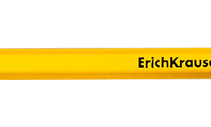 Harilik pliiats kummita ART STUDIO 2B