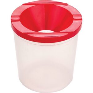 Veetops kaanega Centrum, assortii