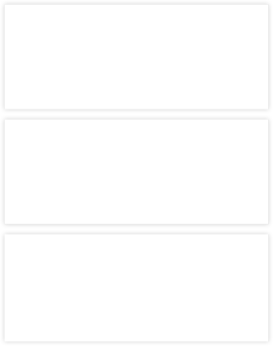 Seinakalender Trio Maxi 4-osaline tagapapp, augustamata | Kasseti Expert