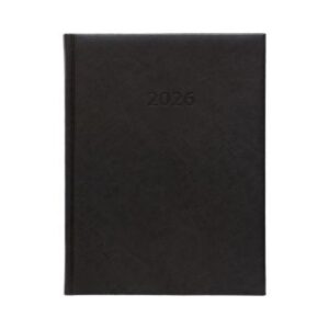 Nädal A4, kõvaköide (MUST)