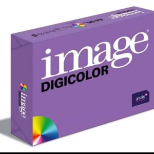 Koopiapaber Image Digicolor A4 160g, 250 lehte