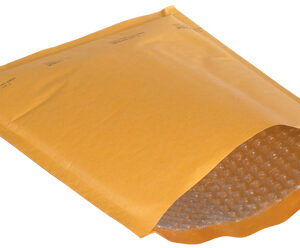 Mulliümbrik 19I Airpro, sisemõõt 300x445mm, pruun