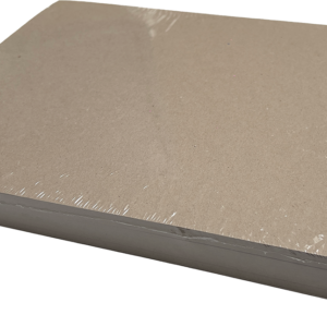 Kartong A4 350 g Räpina, helepruun, 50 lehte pakis